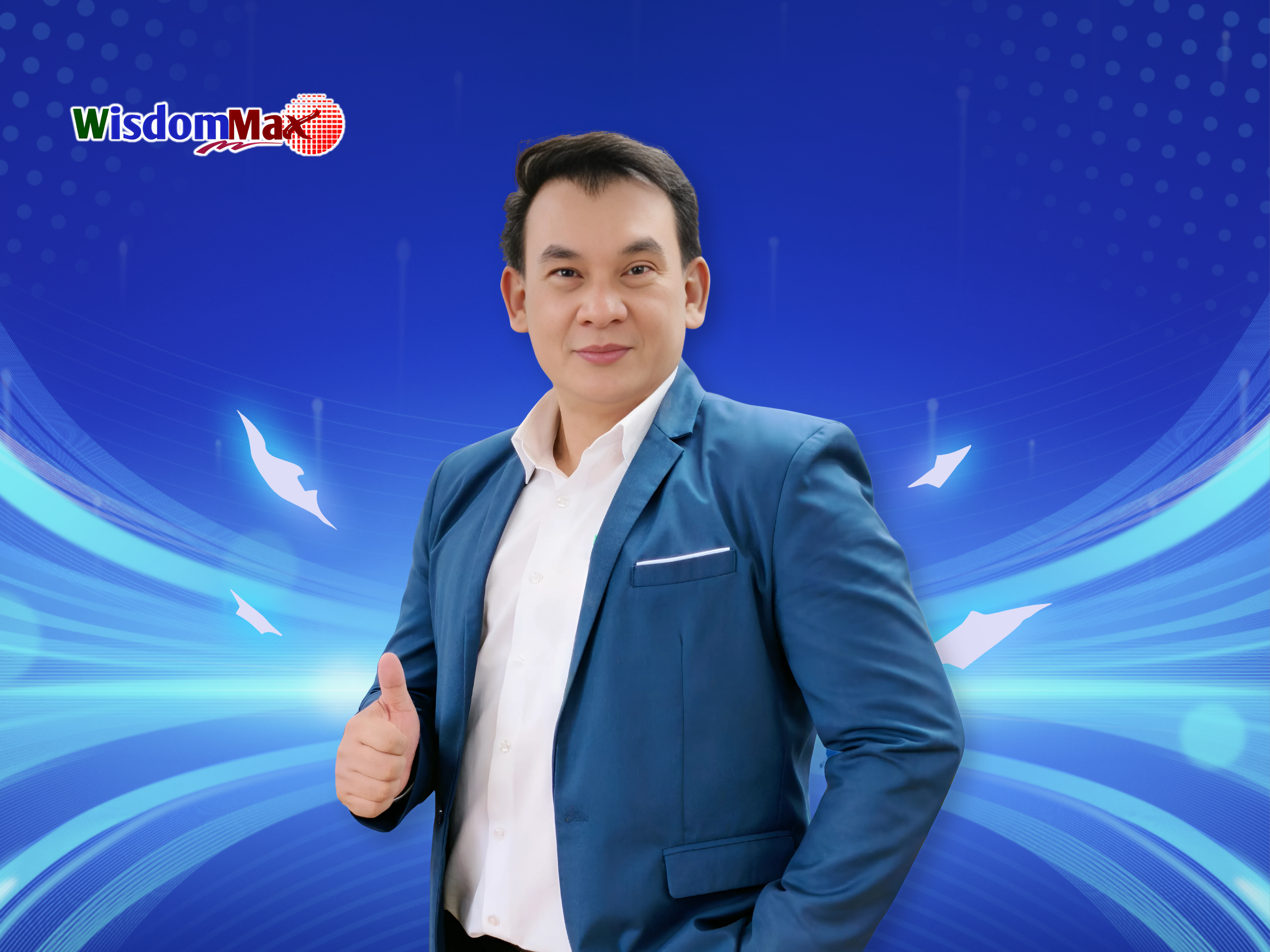 รับปรึกษางานการบริหารทรัพยากรมนุษย์และความปลอดภัย