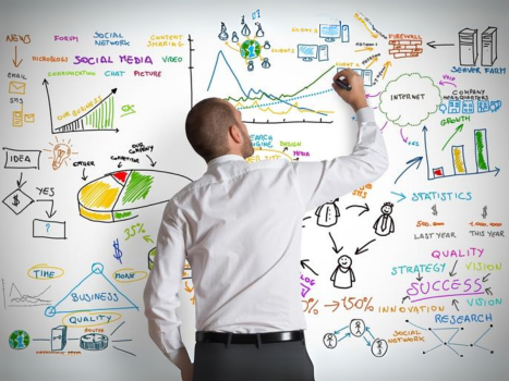 เทคนิคการนำ PDCA มาใช้ในการบริหารและปฏิบัติงานอย่างมีประสิทธิภาพ