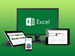 Microsoft Excel- Intermediate Level
