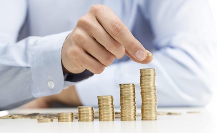 การเงินเบื้องต้นสำหรับผู้บริหารที่ไม่ใช่นักการเงิน  (Finance for Non-finance)
