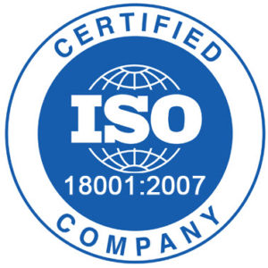 การตีความและการประยุกต์ใช้ OHSAS 18001:2007