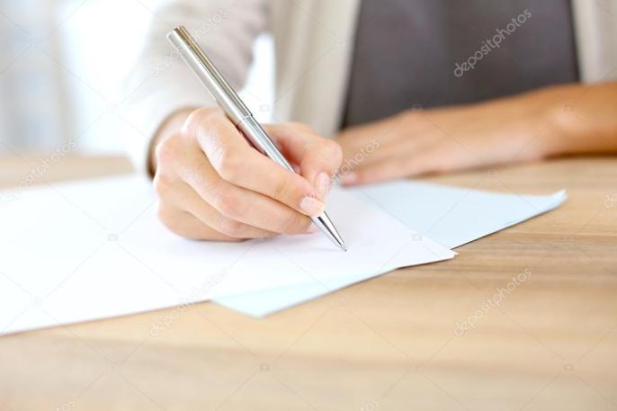 การสรุปรายงานด้วย A3 แผ่นเดียว ( A3 Report )