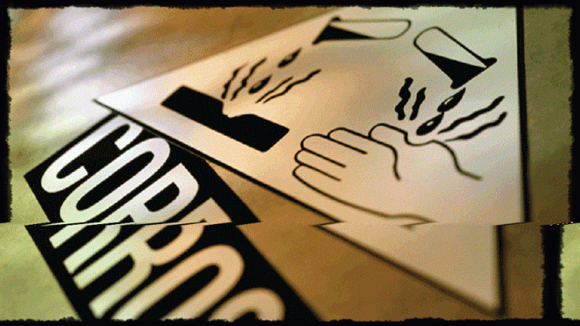 news-thumbnail-1