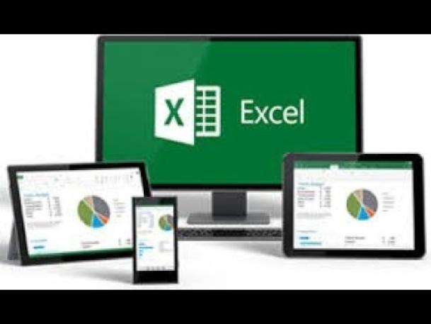 การใช้ MS Excel เพื่อเพิ่มประสิทธิภาพในงาน HR (Excel for HR)
