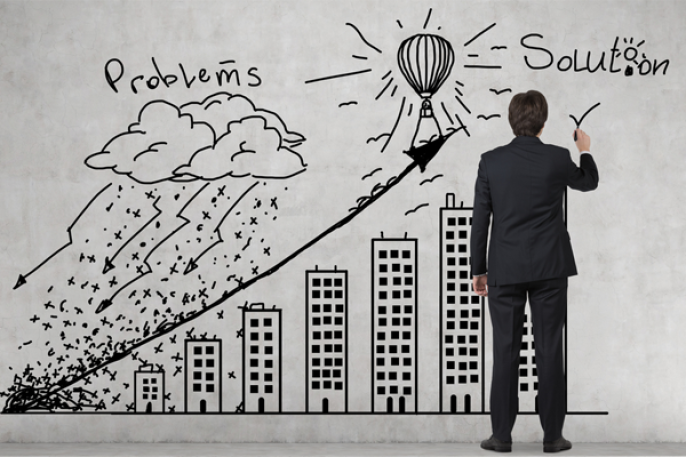 เทคนิคการวิเคราะห์ปัญหาคุณภาพชิ้นงานขั้นสูง (Advance Problem Solving Analysis)