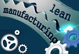 แนวคิดและเทคนิคการจัดการแบบลีน และ VE (LEAN and VE Management)