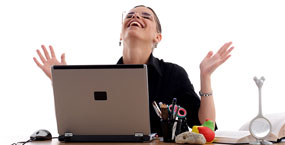 เพราะเหตุผลใดจึงต้องเลือกใช้บริการ “วิสด้อม แม็กซ์ เซ็นเตอร์”  “WHY” Wisdom Max Center