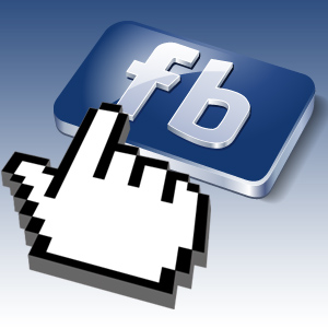 เลือกใช้ Facebook ให้ถูกวิธี