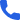Tel