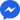 Msg