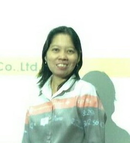 no-pic