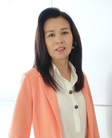 no-pic
