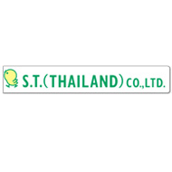 client