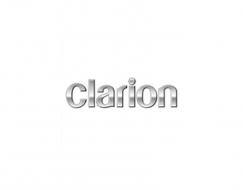 client