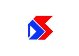 client