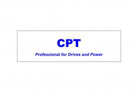 client